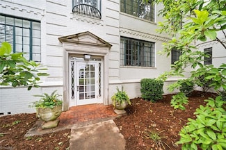 1700 N Elm St Unit O2, Greensboro, NC 27408