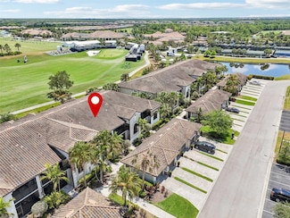 5528 Palmer Cir Unit 204, Bradenton, FL 34211