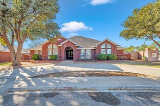 7 Sardonyx Ln, Odessa, TX 79762