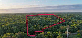 0 S Highway 61 Unit LotWP001 23277863, Vicksburg, MS 39180