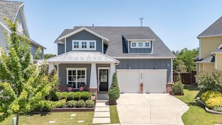 5000 Brush Hill Rd, Carrollton, TX 75010