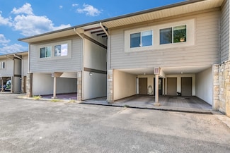 300 Out Yonder, Horseshoe Bay, TX 78657