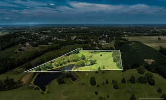 0 NE Coonpath Rd Unit 1 225014567, Lancaster, OH 43130