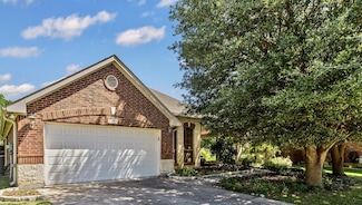 24 Tallwood Ln, Fort Worth, TX 76134