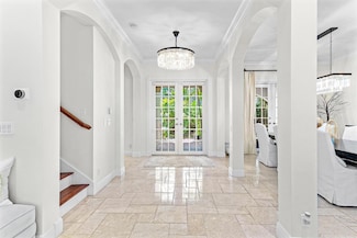 107 Nativa Cir, West Palm Beach, FL 33410