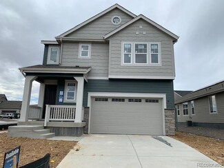 4940 E 144th Dr, Thornton, CO 80602