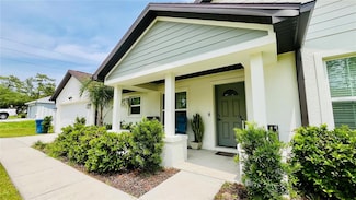 13486 English Sparrow Rd, Weeki Wachee, FL 34614