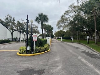 4401 S Semoran Blvd Unit 6, Orlando, FL 32822