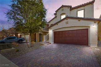 826 N Water St, Henderson, NV 89011