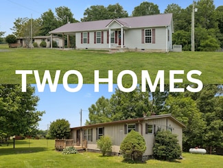 259 Freewill Ridge Rd Unit 291, Gainesboro, TN 38562