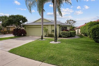 6185 Lansdowne Cir, Boynton Beach, FL 33472