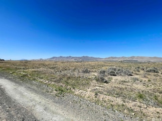 0 06009210 Unit 250004800, Winnemucca, NV 89445
