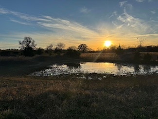 801 N 7th St, Jay, OK 74346