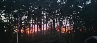 241 South St, Medfield, MA 02052