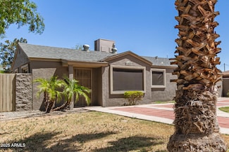 4303 N 18th St, Phoenix, AZ 85016