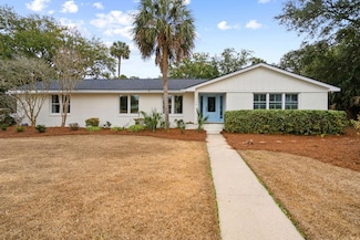 3906 Waterway Blvd, Isle of Palms, SC 29451