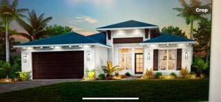 11697 Beech Ave, Palm Beach Gardens, FL 33410