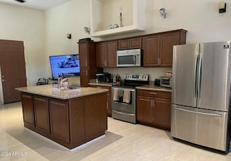 291 S Park Grove Ln, Gilbert, AZ 85296