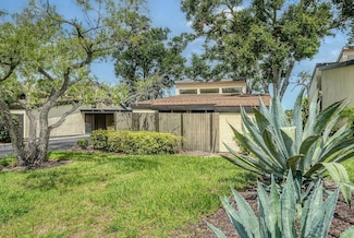 718 White Pine Tree Rd Unit 80, Venice, FL 34285