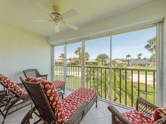 5940 Cranbrook Way Unit 206, Naples, FL 34112