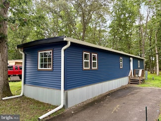 12 Hazelwood Dr, Pittsgrove, NJ 08318