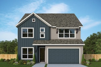 Spinnaker, Round Rock, TX 78664