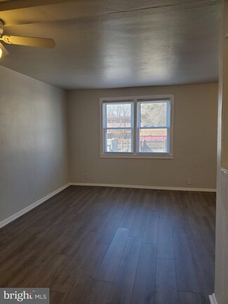 709 Pennsylvania Ave, Wallingford, PA 19086