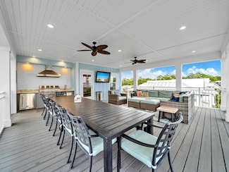 9 W Endless Summer Way, Seacrest, FL 32461