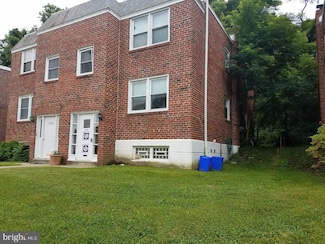 7022 Valley Ave Unit 1, Philadelphia, PA 19128
