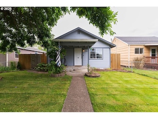 249 27th Ave, Longview, WA 98632