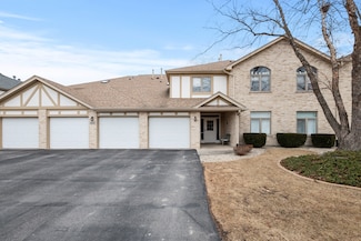 18431 Pine Lake Dr Unit 3, Tinley Park, IL 60477