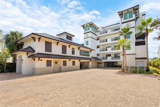 455 Pinellas Bayway S Unit 3B, Tierra Verde, FL 33715