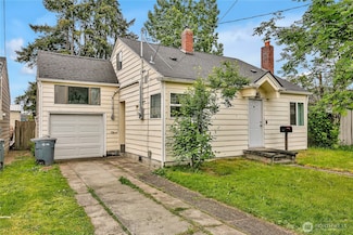 711 5th St SW, Puyallup, WA 98371