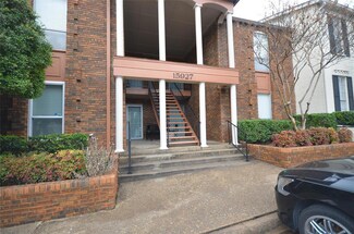 15927 Coolwood Dr Unit 1061C, Dallas, TX 75248