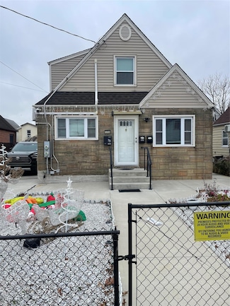12938 154th St, Jamaica, NY 11434