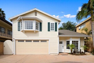 2719 Vanderbilt Ln Unit B, Redondo Beach, CA 90278
