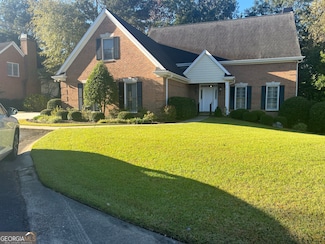 113 Covington Place, Macon, GA 31210