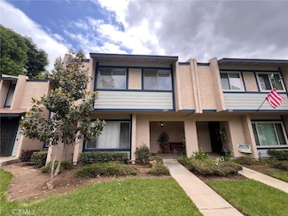 1007 Harrington Way, West Covina, CA 91792