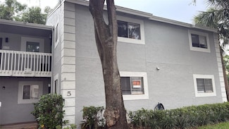 4172 Plantation Cove Dr Unit 508, Orlando, FL 32810