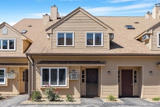 47 Casablanca Ct Unit 47, Haverhill, MA 01832