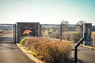 Lot 77 River Downs Way, Cottonwood, CA 96022