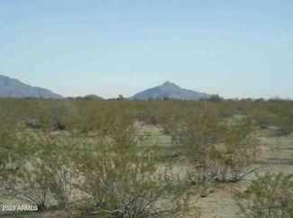 15XXX W Germann (Lot 5) Rd, Buckeye, AZ 85326