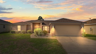 351 Cloverdale Rd, Winter Haven, FL 33884