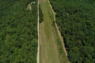 000 Eagle Ridge Rd (Int Lot 28), Protem, MO 65733
