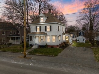 23 S Prospect St, Haverhill, MA 01835