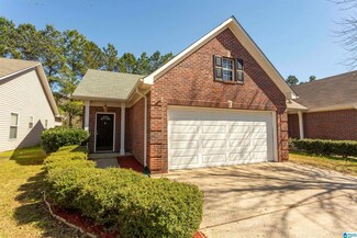 5350 Cottage Ln, Birmingham, AL 35226