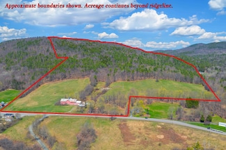 571 Dartmouth College Hwy, Lebanon, NH 03766