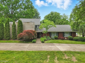 430 Delaware Ave, Akron, OH 44303