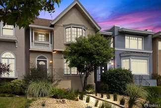 286 28th Ave, San Francisco, CA 94121