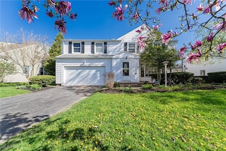 23877 Duffield Rd, Shaker Heights, OH 44122